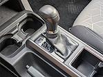 2023 Toyota Tacoma Double Cab 4WD Pickup for sale #WPR6758A - photo 15