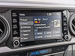 2023 Toyota Tacoma Double Cab 4WD Pickup for sale #WPR6758A - photo 16