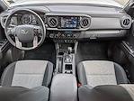 2023 Toyota Tacoma Double Cab 4WD Pickup for sale #WPR6758A - photo 18