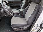 2023 Toyota Tacoma Double Cab 4WD Pickup for sale #WPR6758A - photo 19