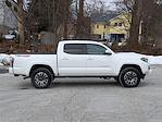 2023 Toyota Tacoma Double Cab 4WD Pickup for sale #WPR6758A - photo 2