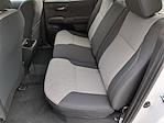 2023 Toyota Tacoma Double Cab 4WD Pickup for sale #WPR6758A - photo 20