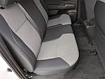 2023 Toyota Tacoma Double Cab 4WD Pickup for sale #WPR6758A - photo 21