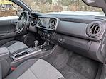 2023 Toyota Tacoma Double Cab 4WD Pickup for sale #WPR6758A - photo 22