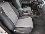 2023 Toyota Tacoma Double Cab 4WD Pickup for sale #WPR6758A - photo 23