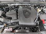 2023 Toyota Tacoma Double Cab 4WD Pickup for sale #WPR6758A - photo 24