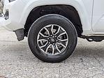 2023 Toyota Tacoma Double Cab 4WD Pickup for sale #WPR6758A - photo 25