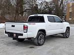 2023 Toyota Tacoma Double Cab 4WD Pickup for sale #WPR6758A - photo 3