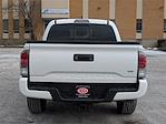 2023 Toyota Tacoma Double Cab 4WD Pickup for sale #WPR6758A - photo 4