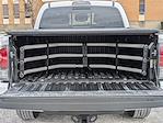 2023 Toyota Tacoma Double Cab 4WD Pickup for sale #WPR6758A - photo 5
