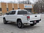 2023 Toyota Tacoma Double Cab 4WD Pickup for sale #WPR6758A - photo 6