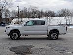 2023 Toyota Tacoma Double Cab 4WD Pickup for sale #WPR6758A - photo 7