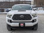 2023 Toyota Tacoma Double Cab 4WD Pickup for sale #WPR6758A - photo 9