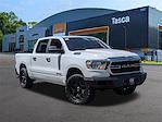 2019 Ram 1500 Crew Cab 4x4 Pickup for sale #WUFSU413 - photo 1