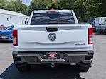 2019 Ram 1500 Crew Cab 4x4 Pickup for sale #WUFSU413 - photo 4