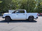 2019 Ram 1500 Crew Cab 4x4 Pickup for sale #WUFSU413 - photo 7
