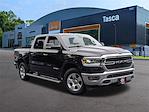 2019 Ram 1500 Crew Cab 4x4 Pickup for sale #WP2961A - photo 1