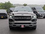 2019 Ram 1500 Crew Cab 4x4 Pickup for sale #WP2961A - photo 10
