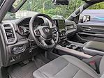 2019 Ram 1500 Crew Cab 4x4 Pickup for sale #WP2961A - photo 12