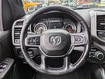 2019 Ram 1500 Crew Cab 4x4 Pickup for sale #WP2961A - photo 13