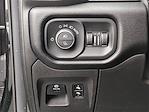 2019 Ram 1500 Crew Cab 4x4 Pickup for sale #WP2961A - photo 14