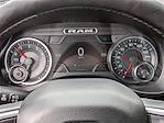 2019 Ram 1500 Crew Cab 4x4 Pickup for sale #WP2961A - photo 15