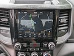 2019 Ram 1500 Crew Cab 4x4 Pickup for sale #WP2961A - photo 17