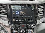 2019 Ram 1500 Crew Cab 4x4 Pickup for sale #WP2961A - photo 18