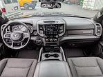 2019 Ram 1500 Crew Cab 4x4 Pickup for sale #WP2961A - photo 20