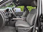 2019 Ram 1500 Crew Cab 4x4 Pickup for sale #WP2961A - photo 21
