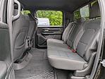 2019 Ram 1500 Crew Cab 4x4 Pickup for sale #WP2961A - photo 22