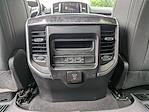 2019 Ram 1500 Crew Cab 4x4 Pickup for sale #WP2961A - photo 23