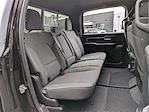 2019 Ram 1500 Crew Cab 4x4 Pickup for sale #WP2961A - photo 24