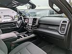 2019 Ram 1500 Crew Cab 4x4 Pickup for sale #WP2961A - photo 25
