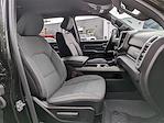 2019 Ram 1500 Crew Cab 4x4 Pickup for sale #WP2961A - photo 26