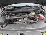 2019 Ram 1500 Crew Cab 4x4 Pickup for sale #WP2961A - photo 27