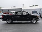 2019 Ram 1500 Crew Cab 4x4 Pickup for sale #WP2961A - photo 4