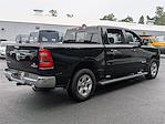 2019 Ram 1500 Crew Cab 4x4 Pickup for sale #WP2961A - photo 2
