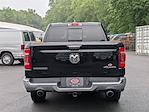 2019 Ram 1500 Crew Cab 4x4 Pickup for sale #WP2961A - photo 5