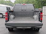 2019 Ram 1500 Crew Cab 4x4 Pickup for sale #WP2961A - photo 6