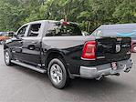 2019 Ram 1500 Crew Cab 4x4 Pickup for sale #WP2961A - photo 7