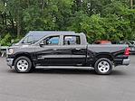 2019 Ram 1500 Crew Cab 4x4 Pickup for sale #WP2961A - photo 8