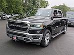 2019 Ram 1500 Crew Cab 4x4 Pickup for sale #WP2961A - photo 9