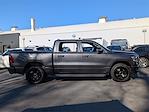 Used 2021 Ram 1500 Lone Star Crew Cab for sale #WPCA6226A - photo 2