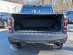 Used 2021 Ram 1500 Lone Star Crew Cab for sale #WPCA6226A - photo 5