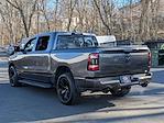 Used 2021 Ram 1500 Lone Star Crew Cab for sale #WPCA6226A - photo 6