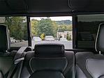 2021 Ram 1500 Crew Cab 4WD Pickup for sale #WU918B - photo 19