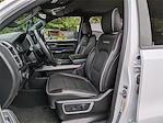 2021 Ram 1500 Crew Cab 4WD Pickup for sale #WU918B - photo 21