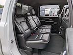 2021 Ram 1500 Crew Cab 4WD Pickup for sale #WU918B - photo 24