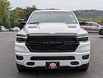 2021 Ram 1500 Crew Cab 4WD Pickup for sale #WU918B - photo 8